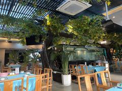 -阳光院坝小龙虾(红牌楼店)