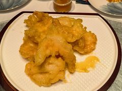 -7号院家宴.烧鸽子(门头沟店)