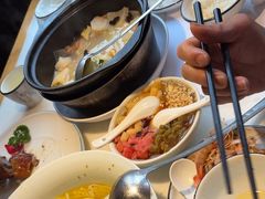 -涌上外婆桥(南塘店)