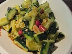 -胖哥俩肉蟹煲(富阳万达店)