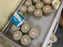 -冬日中医馆(枋湖店)