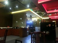 -鼎尊锅物料理(五角场店)