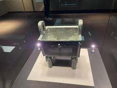 -东京国立博物馆