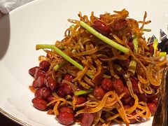 -明湖楼·经典鲁菜山东海鲜(大明湖店)