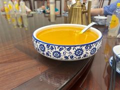 -吉祥树素食餐厅(江大南路店)