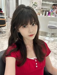 -MMby HairCode 芭曲发型概念店