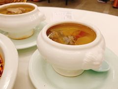 -五谷芳乳鸽王(海景店)