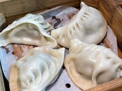 -食膳公园包子铺(烈士公园店)