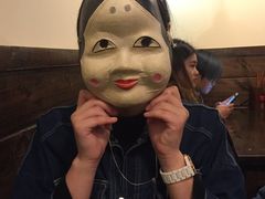 -金龙咖喱
