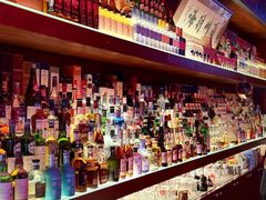 -鸡尾酒实验室酒吧(隆礼路店)