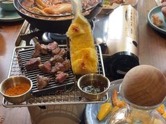 -像素研食The pixlab (皮市街店)