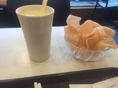 -永和大王(广渠店)