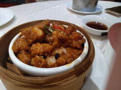 -顺风海鲜港(长寿路店)