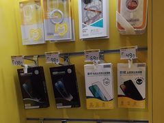 -爱回收(湖滨道购物中心店)