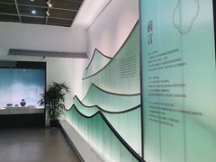 -浙江西湖美术馆