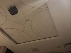 -华夏良子·足道SPA艾灸(翠微店)