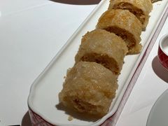 -谭厨中山传家菜.乳鸽.脆鲩鱼(华强北中航城店)