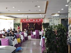 -九头鸟酒家(东高地店)