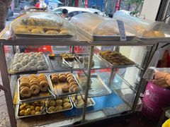 -石楼老字号糖水店(人民路店)