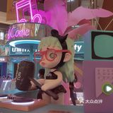 第一次吃越菜