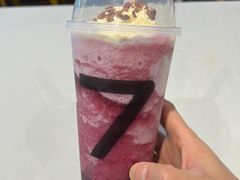 -7分甜(武林银泰店)