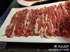 -有料儿铜锅(白堤路店)
