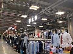 -上品折扣(回龙观店)