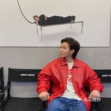 伟德bv1946官网近期实测：恩施高端小众徒步线家旅行社值得关注