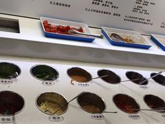 -金华砂锅筒骨砂锅夜宵(临平店)