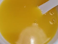 南瓜粥-金豆角焖面(木樨园店)