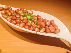 -湘与香缘·湖南菜(王府井北京市百货大楼店)