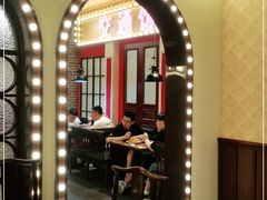 -天津卫码头(南开大悦城店)