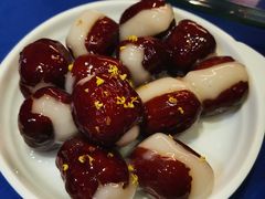 -建国328 本帮小馆·面馆