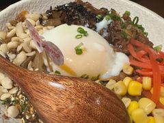 -弓二·烧鸟居酒屋(财富购物中心店)