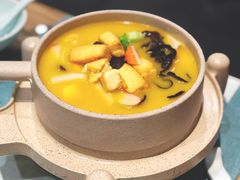 -皇家冰窖小院(什刹海店)