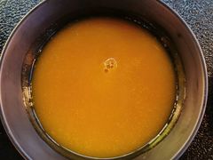 -包装马车·韩国料理·포장마차