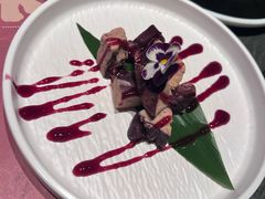 -牛YO寿喜烧火锅自助(三台子万象汇店)