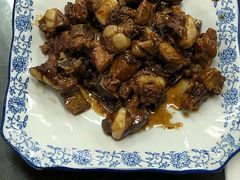 -协和菜馆(凤凰街店)