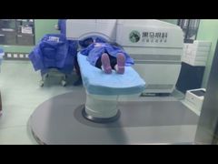 -黑马眼科·近视手术