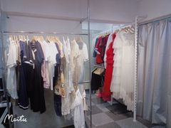 -学长的小象馆(江南西~青凤大街店)