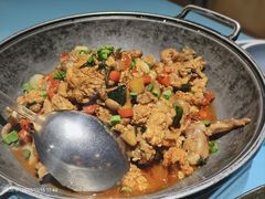 -小湘旺臭鳜鱼(百子湾店)