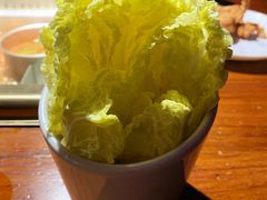 -大渝火锅(苏州西城永捷店)