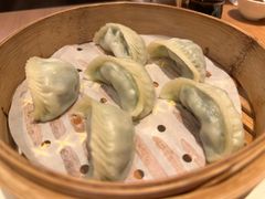 -鼎泰丰(国金中心店)