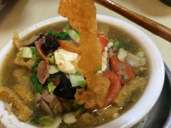 全家福-祁家面馆(大香炉店)