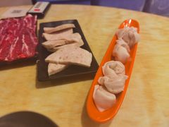 -合记汕头牛肉店(嘉禾路店)