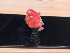 -鮨然(然寿司钱粮胡同店)