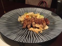 -富力希尔顿酒店·源氏日餐厅