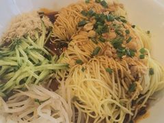 -正兴蜀园(科技园区店)