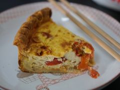 -Pie Bird(新闸路店)