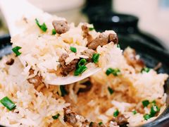 -尚竹阁冬瓜盅·18年地标美食(平洲店)